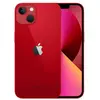 Image de Apple iPhone 13 - Rouge en occasion ou reconditionné