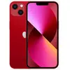 Image de Apple iPhone 13 Mini - Rouge - 512 Go en occasion ou reconditionné