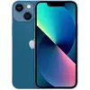 Image de Apple iPhone 13 - Bleu en occasion ou reconditionné