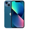Image de Apple iPhone 13 en occasion ou reconditionné
