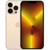 Image de Apple iPhone 13 Pro - 128 Go - Or en occasion ou reconditionné