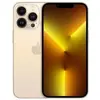 Image de Apple iPhone 13 Pro 6Go/128Go - Or en occasion ou reconditionné