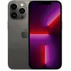 Image de Apple iPhone 13 Pro - 256 Go - Gris en occasion ou reconditionné