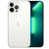 Image de Apple iPhone 13 Pro 6Go/512Go - Argent en occasion ou reconditionné