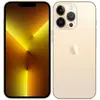 Image de Apple iPhone 13 Pro - 512 Go - Or en occasion ou reconditionné