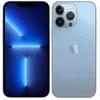 Image de Apple iPhone 13 Pro 512GB en occasion ou reconditionné