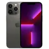 Image de Apple iPhone 13 Pro - 1 To - Graphite en occasion ou reconditionné