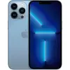 Image de Apple iPhone 13 Pro 1 To en occasion ou reconditionné