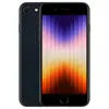 Image de Apple iPhone SE (2020) - Noir en occasion ou reconditionné