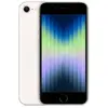 Image de Apple iPhone SE 3ème génération en occasion ou reconditionné