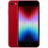 Image de Apple iPhone SE 2022 - 5G 64 Go - Rouge PRODUCT (Red) en occasion ou reconditionné