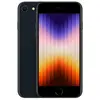 Image de Apple iPhone SE 4Go/128Go - Noir en occasion ou reconditionné