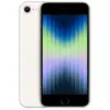 Image de Apple iPhone SE 5G en occasion ou reconditionné
