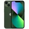 Image de Apple iPhone 13 4Go/128Go - Vert en occasion ou reconditionné