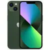 Image de Apple iPhone 13 - Vert en occasion ou reconditionné