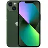 Image de APPLE iPhone 13 256Go - Vert en occasion ou reconditionné