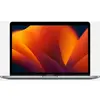 Image de Apple MacBook Pro M2 13" - Gris en occasion ou reconditionné
