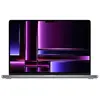 Image de Apple MacBook Pro 16 M2 Max - Anthracite en occasion ou reconditionné