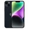 Image de Apple iPhone 14 Plus 6Go/128Go - Noir en occasion ou reconditionné