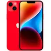Image de Apple iPhone 14 Plus 6Go/128Go - Rouge en occasion ou reconditionné