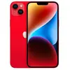 Image de Apple iPhone 14 Plus 6Go/128Go - Rouge en occasion ou reconditionné