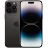 Image de Apple iPhone 14 Pro Max 6Go/128Go - Noir en occasion ou reconditionné