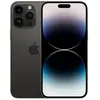 Image de Apple iPhone 14 Pro Max 6Go/128Go - Noir en occasion ou reconditionné