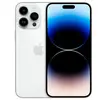 Image de Apple iPhone 14 Pro Max 6Go/128Go - Argent en occasion ou reconditionné