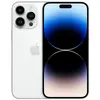 Image de Apple iPhone 14 Pro Max - 128 Go - Silver en occasion ou reconditionné