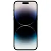Image de Apple iPhone 14 Pro Max 6Go/256Go - Noir en occasion ou reconditionné