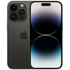 Image de Apple iPhone 14 Pro Max en occasion ou reconditionné
