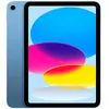 Image de Apple iPad 10 (2022) WiFi - 64 Go - Bleu en occasion ou reconditionné