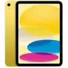 Image de Apple iPad 10 (2022) WiFi - 256 Go - Jaune en occasion ou reconditionné