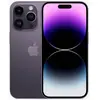 Image de Apple iPhone 14 Pro - Deep Purple en occasion ou reconditionné