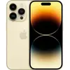 Image de Apple iPhone 14 Pro - 512 Go - Doré en occasion ou reconditionné