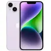 Image de Apple iPhone 14 6Go/128Go - Violet en occasion ou reconditionné