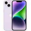 Image de iPhone 14 Mauve 128 Go en occasion ou reconditionné