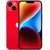 Image de Apple iPhone 14 6Go/128Go - Rouge en occasion ou reconditionné