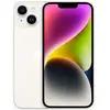 Image de Apple iPhone 14 - Starlight en occasion ou reconditionné