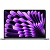 Image de Apple MacBook Air 15" 2023 M2 en occasion ou reconditionné