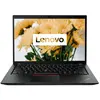 Image de Lenovo ThinkPad T490S en occasion ou reconditionné