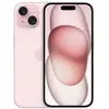 Image de Apple iPhone 15 Plus 6Go/128Go - Rose en occasion ou reconditionné