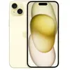 Image de Apple iPhone 15 Plus 128Go - Jaune en occasion ou reconditionné