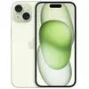 Image de Apple iPhone 15 Plus 6Go/128Go - Vert en occasion ou reconditionné