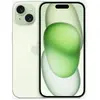 Image de Apple iPhone 15 Plus Vert en occasion ou reconditionné