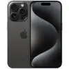 Image de Apple iPhone 15 Pro Max 256Go - Noir titane en occasion ou reconditionné