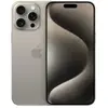 Image de Apple iPhone 15 Pro Max 6Go/256Go - Titane en occasion ou reconditionné