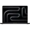 Image de Apple MacBook Pro 16 - Noir sidéral en occasion ou reconditionné