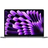 Image de Apple MacBook Air 13" M3 en occasion ou reconditionné
