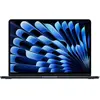 Image de Apple MacBook Air 13" M3 en occasion ou reconditionné